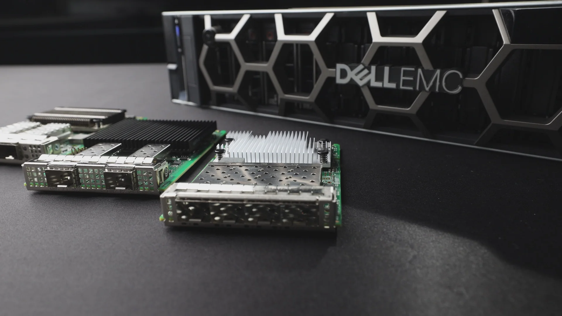 Power Your Infrastructure for Less