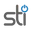 Stallard Technologies, Inc.